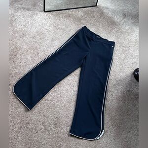 Armani Exchange Classy pants Size 4 (S/M) Office attire Work clothes